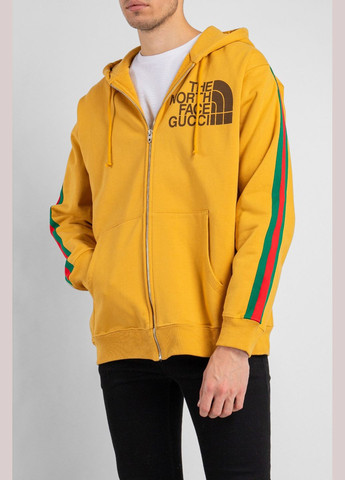 Спортивна кофта Gucci (339102929)