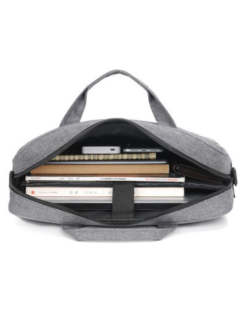 Сумка для ноутбука 17" дюймів (СДН-103-1) No Brand (349824471)