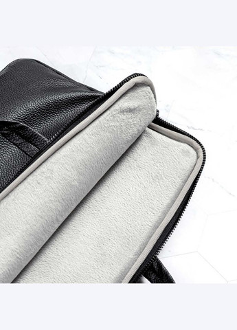 Сумка для ноутбука CB08-13 Black XO (341488530)