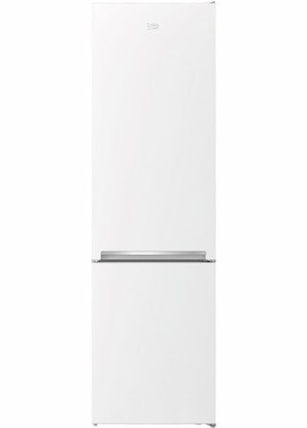 Холодильник RCNA 406I 30W (No Frost) BEKO (339080470)