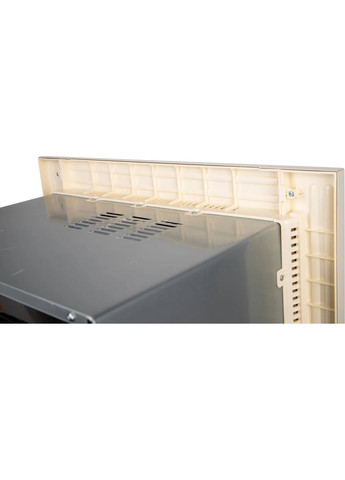 Мікрохвильова піч (НВЧ) вбудовувана BM 235 CLI Gorenje (360410635)