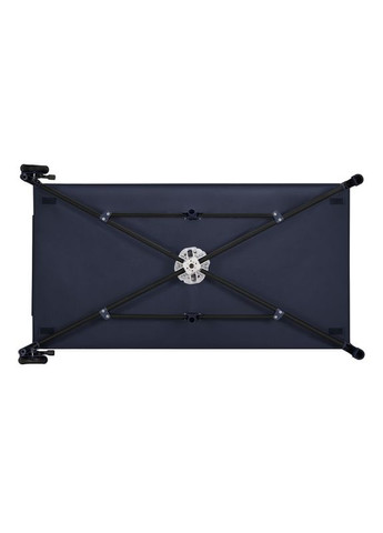 Манеж Jasmin Easy Fold Blue Navy () Lionelo LO-JASMIN EASY FOLD BLUE NAVY (341485565)