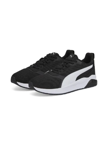 Кроссовки Anzarun FS Renew Sneakers Puma (257337165)