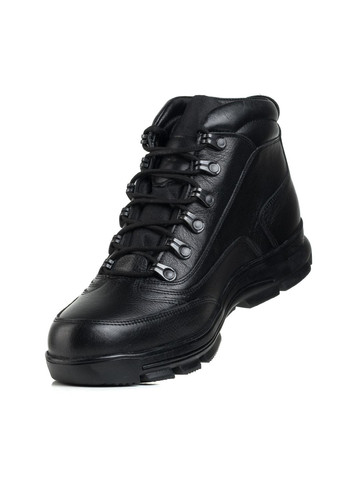 Черевики (3385) Voyager (328912967)