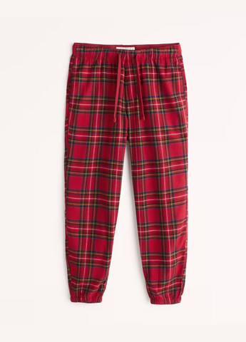 Пижамные штаны AF9373M Abercrombie & Fitch (267311160)