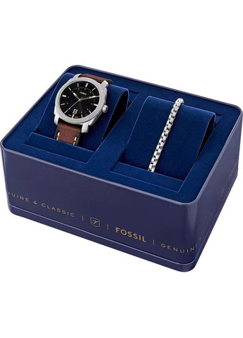 Мужские наручные часы Fossil FS6081SET (321942680)