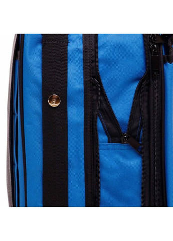 Мотосумка на магнитах (PL, р-р 38х23х15+5см, Синий) (MB08_Синий) SCOYCO (361435178)