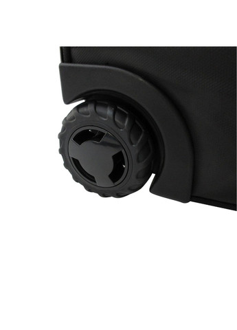 Рюкзак Transit Wheel Suitcase 70L Black New Karrimor (364489411)