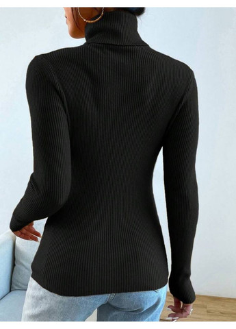 Гольф женский Гермес (360641078)