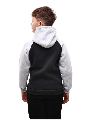 Толстовка для хлопчика підлітка No Brand (370433795)