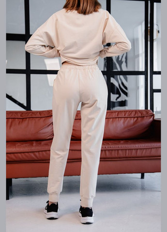 Костюм жіночий HC (h001-8285-057) No Brand (301579000)