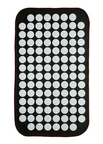 Аплікатор Кузнєцова Килимок серія EkoLux 0108 УНИВЕРСАЛ (296793759)