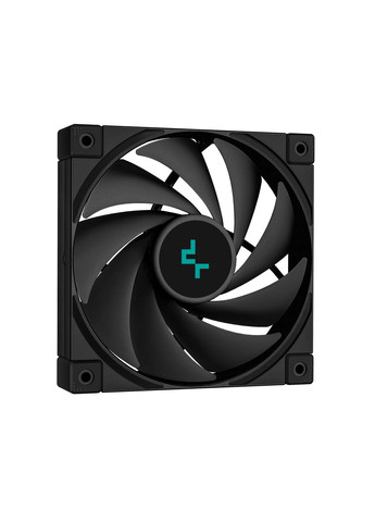Кулер процессорный AK500 Digital (R-AK500-BKADMN-G) DeepCool (317558392)