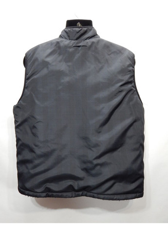 Жилет чоловічий двосторонній р.54 001GMZ Weatherproof (315725266)