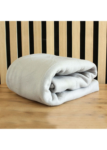 Плед флис 0060 110х150 Еней-Плюс (293062163)