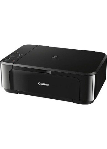 Многофункциональное устройство PIXMA MG3640S BLACK (0515C107) Canon (391611272)