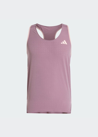 Майка Adizero Running adidas (350612703)