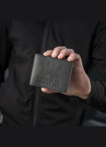 Обложка УБД Пират Донбасс M-TAC (315147878)