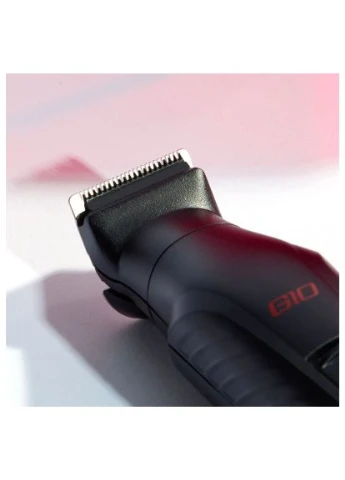 Машинка для стрижки Remington PG2120 (380266461)