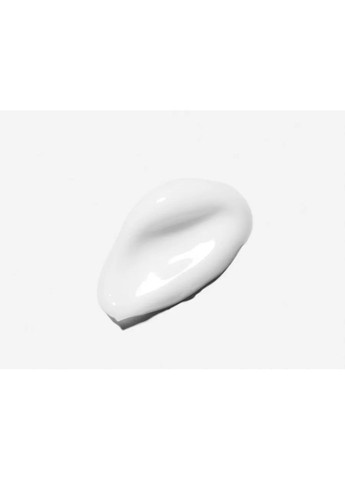 COSRX - Advanced Snail Peptide Eye Cream - Легкий увлажняющий и питательный крем под глаза со слизью улитки - 25ml — Крем, Южная Корея (369927333)