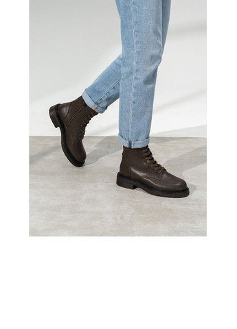 Черевики жіночі Betsy (368760840)