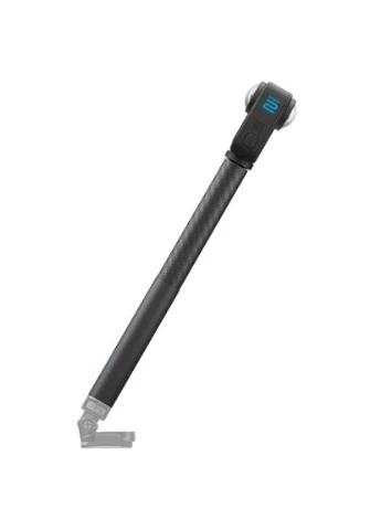 Мікрофон GOPRO Carbon Fiber Extension Pole 100cm (401029264)