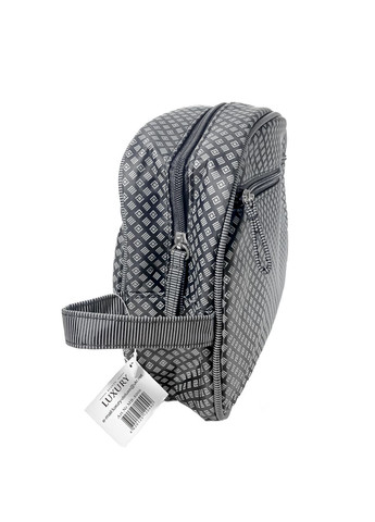 Мужская косметичка для хранения туалетных принадлежностей MB8006 Beauty LUXURY (302722919)