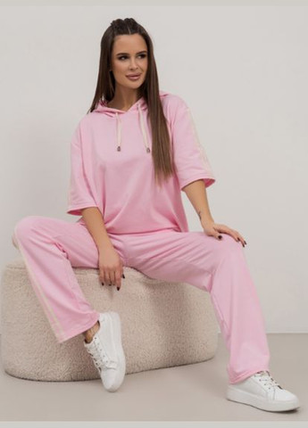 Спортивний костюм No Brand (301584973)