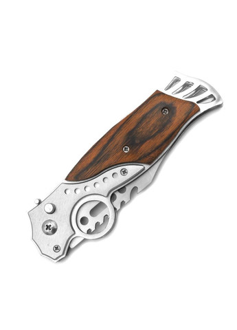 Нож складной 718A Тотем (365657734)