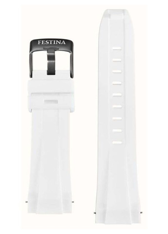 Чоловічі наручні годинники F20731/2 Festina (362414095)