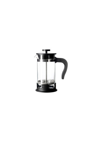 Кофепресс/заварочный чайник стекло 0.4 л IKEA (272150595)