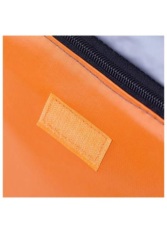 Термосумка (4820152611666) Thermo Icebag 20 (366479359)