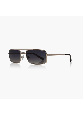 Сонцезахисні окуляри GU00168 32W Guess (401993529)