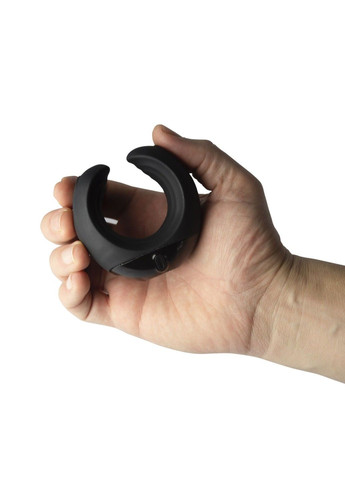 Мастурбатор Rocks Off Echo Rocks-Off (349836880)