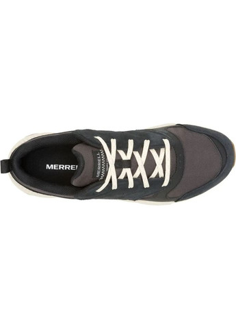 Кроссовки Tempo SOL Mns Серый Merrell (361659865)