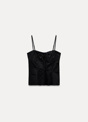 Топ Zara (300311839)