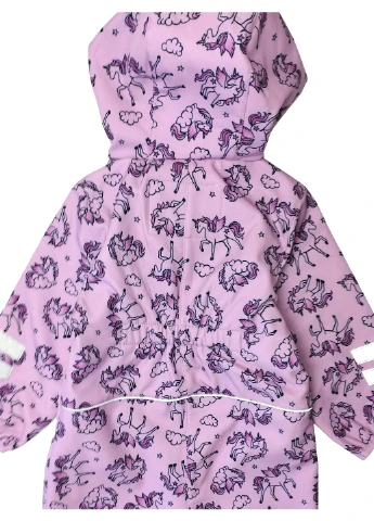 Комбінезон (софтшел) Infinity kids (324019069)