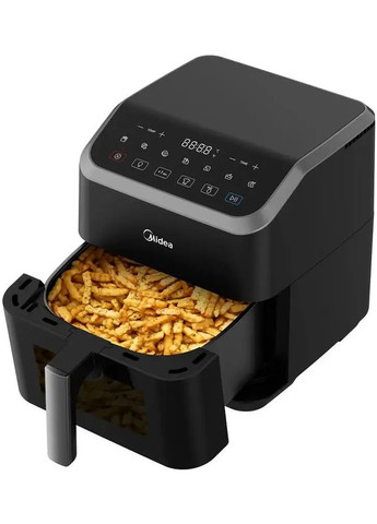 Мультипечь MF-CY55K Midea (362731936)