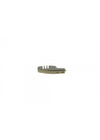 Щитка стеклоочистителя (задняя) (250mm) Opel Mokka 12-/Land Rover Range Rover Evoque 15- 3 397 011 813 (opt-om) Bosch (366114053)