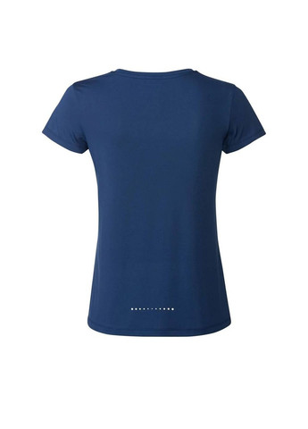 Футболка Crivit - (337477770)