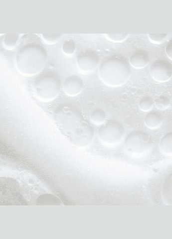 Мус для укладання волосся з термозахистом Volume Victory Styling Mousse 150ml NEQI (328310139)