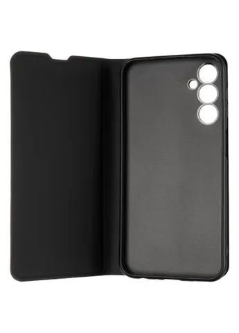 Чохол до мобільного телефона Red (712682) BeCover Exclusive New Style Samsung Galaxy M35 5G SM-M356 (364549749)