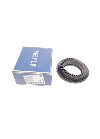 Подшипник опорный амортизатора Skoda Octavia/VW Passat/ Golf VII 12 100 641 0020 RU63 No Brand (342407439)