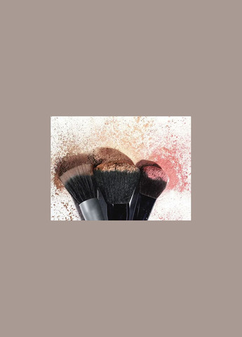 Рум'яна для обличчя Couture Collection Satin Blush 31 Color Me (311999313)