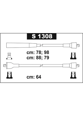 НУЛЬОВОГО опору проводи Ford, Escort, Sierra, Fiesta, Scorpio, Capri, Orion, Granada, Польща Sentech Transit (387004412)