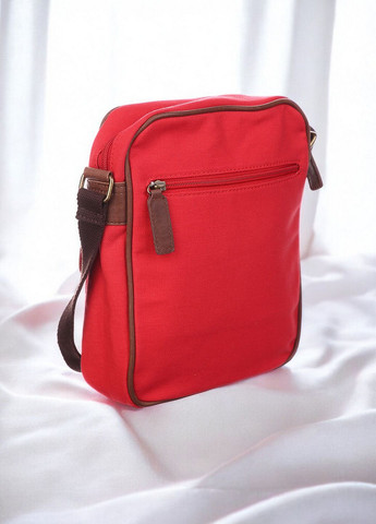 Сумка Fashionland (322999805)