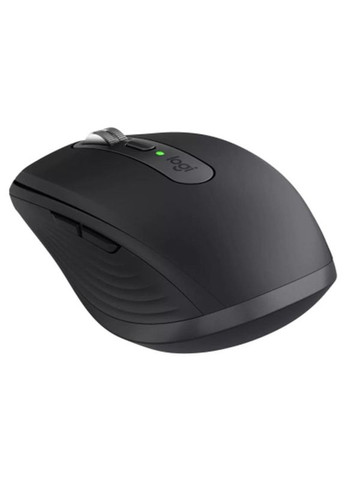 Миша бездротова MX Anywhere 3S Graphite (910-006929) Logitech (336955283)