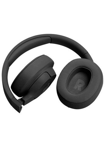 Bluetooth-гарнітура Tune 720BT Black (JBLT720BTBLK) JBL (332974934)