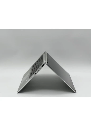 Ноутбук-трансформер EliteBook x360 1030 G3 / 13.3" (1920x1080) IPS Touch / Intel Core i5-8350U (4 (8) ядра по 1.7 - 3.6 GHz) / HP (398130089)