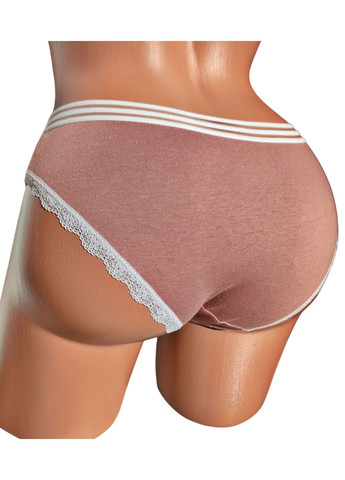 Трусики Kokowei (315810523)